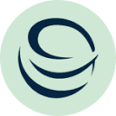 www.stimson.org