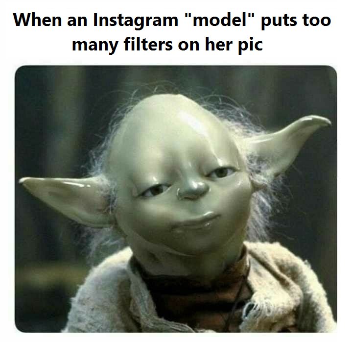 dJQzQER.jpg