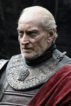 tywin-sexy.jpg