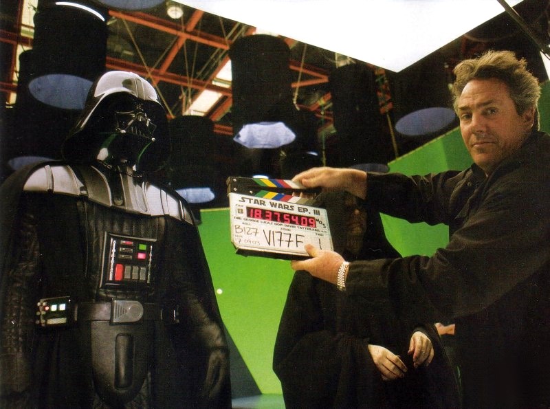 Vader-Rick.jpg