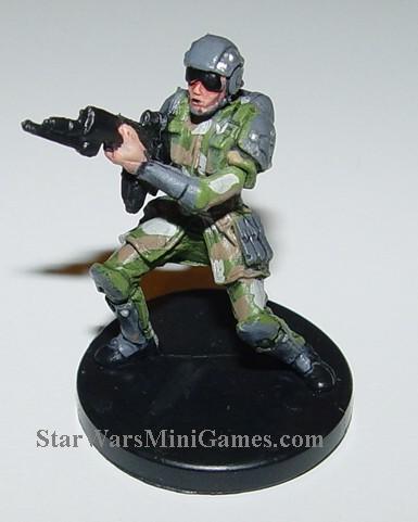 human_repaint1.jpg
