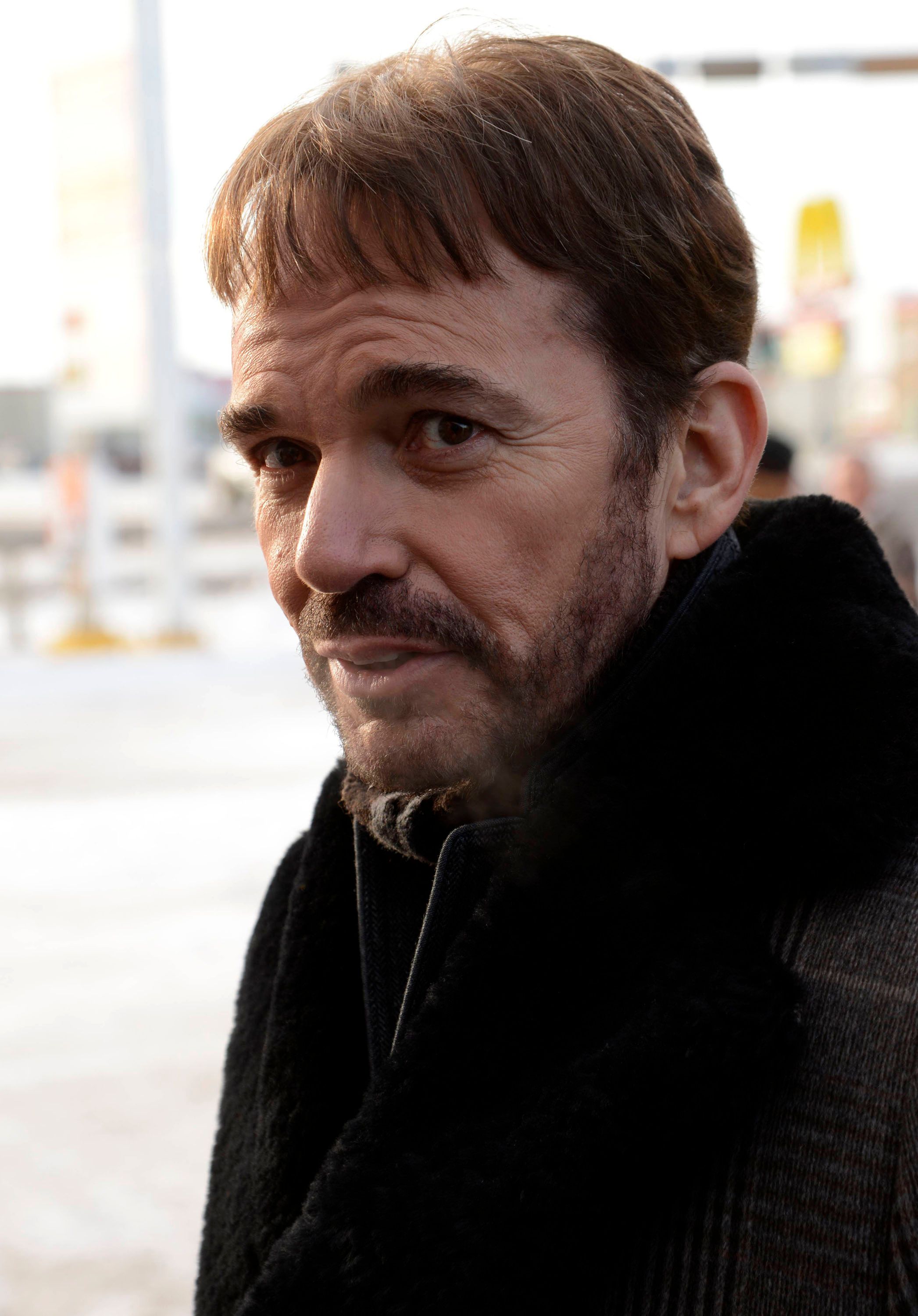 fargo-billy-bob-thornton.jpg