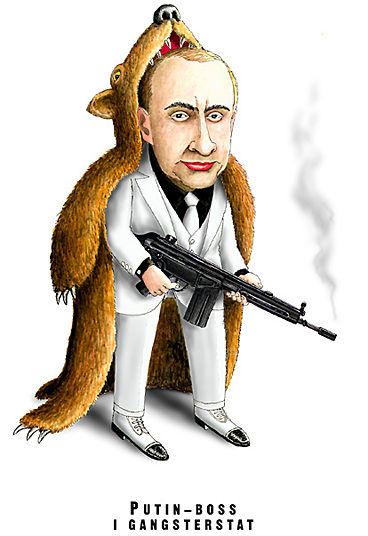 putin.jpg
