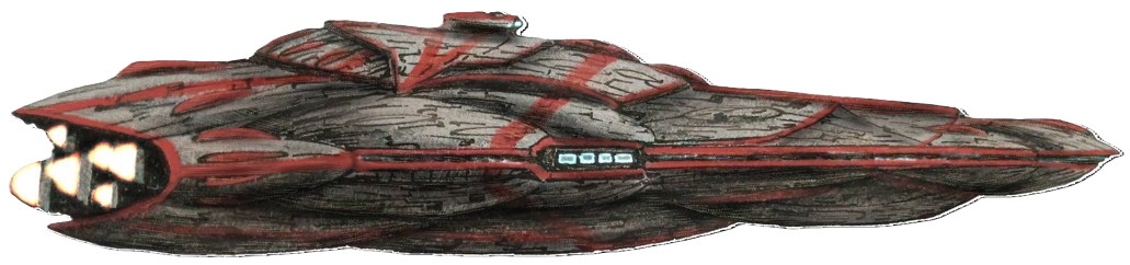 Schiff-removebg-preview.png