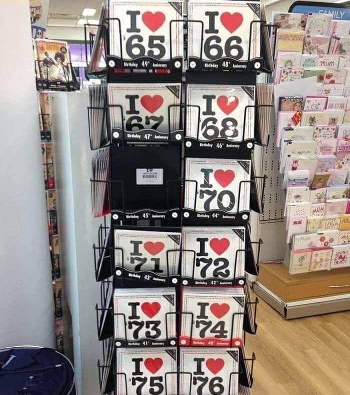 Gmasad2.jpeg