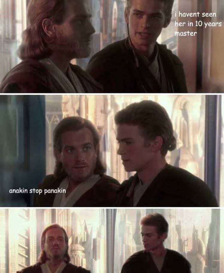 sgSnOyF.jpg