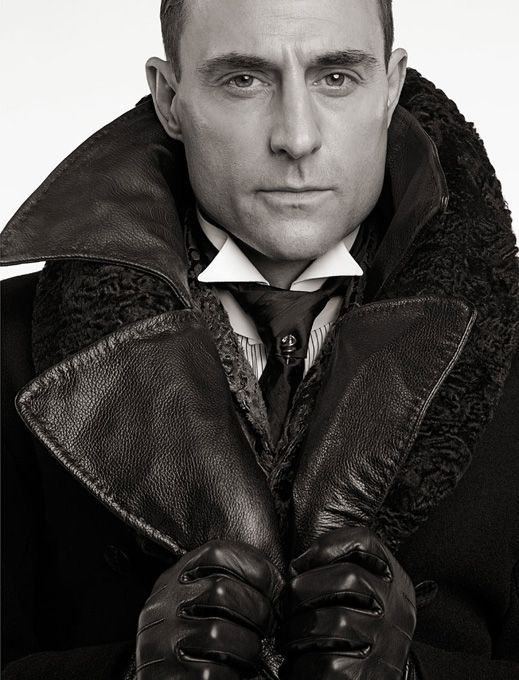 markstrong-jpg.24337