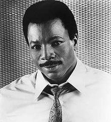 carl-weathers-1-sized.jpg