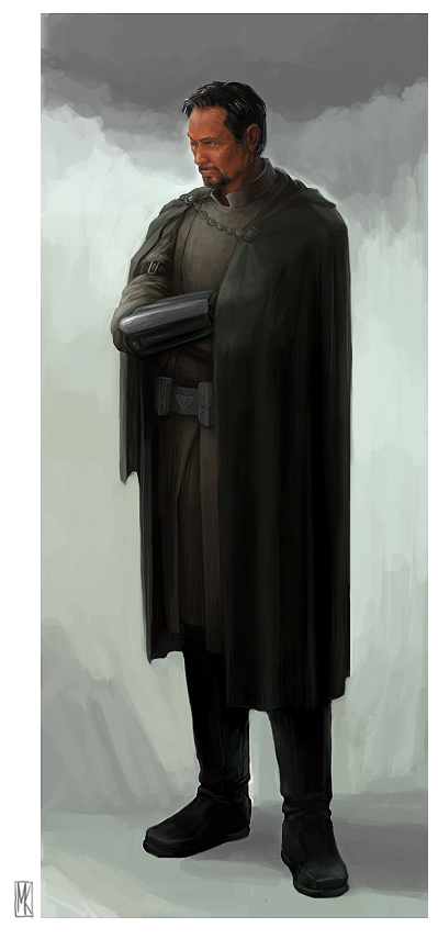 bail_organa_by_beskadi.jpg