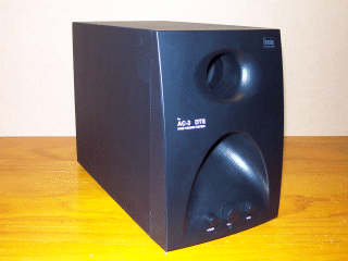 subwoofer.gif