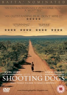 Shooting%20Dogs%202D%20packshot.jpg