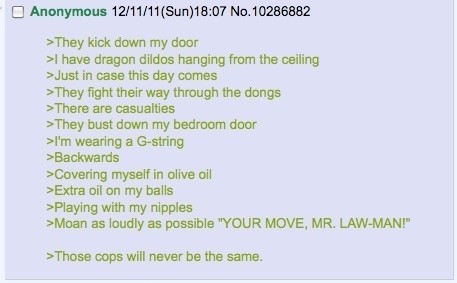 tumblr_o8c83dSjrJ1rn7bzro1_500.jpg