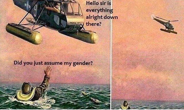 tumblr_ongvmdpuqi1rn7bzro1_1280.jpg