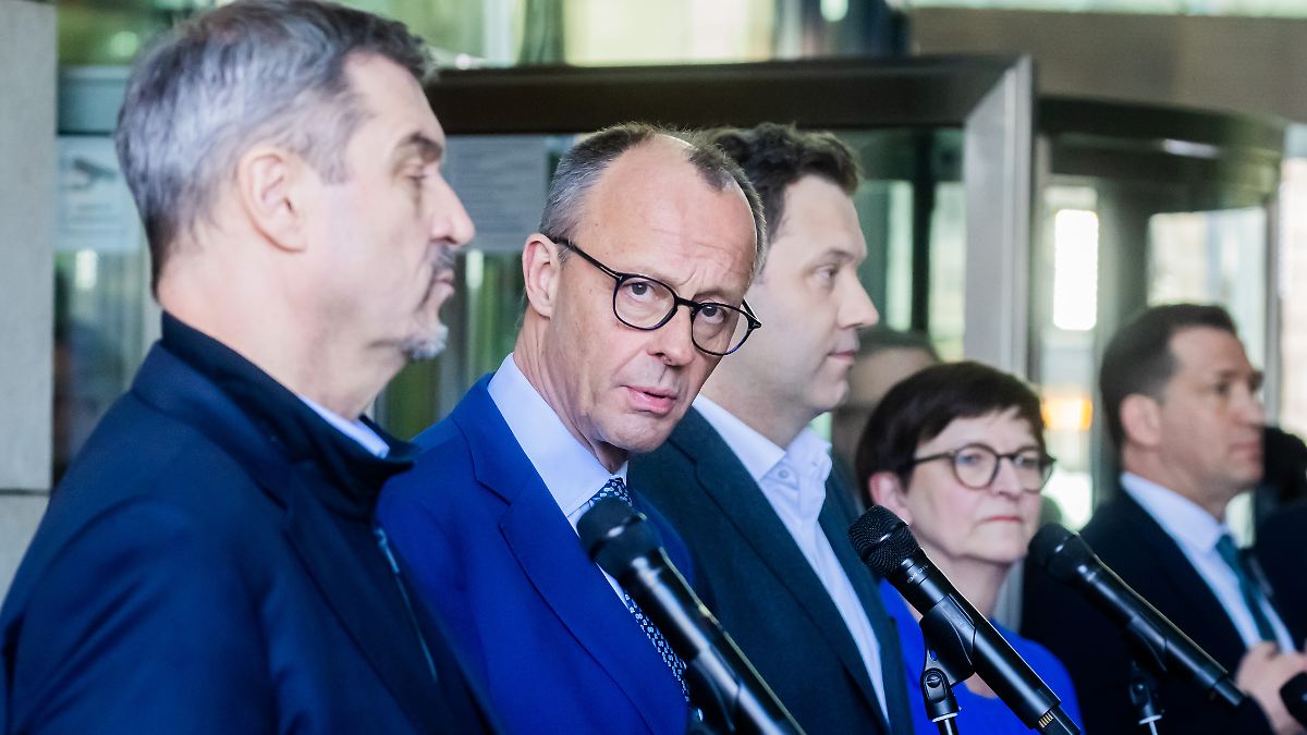 www.n-tv.de