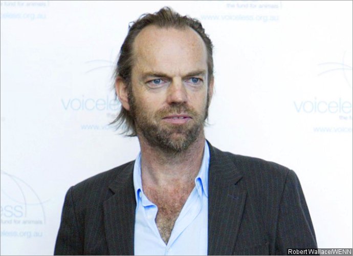 hugo-weaving-added-to-mel-gibson-hacksaw-ridge.jpg
