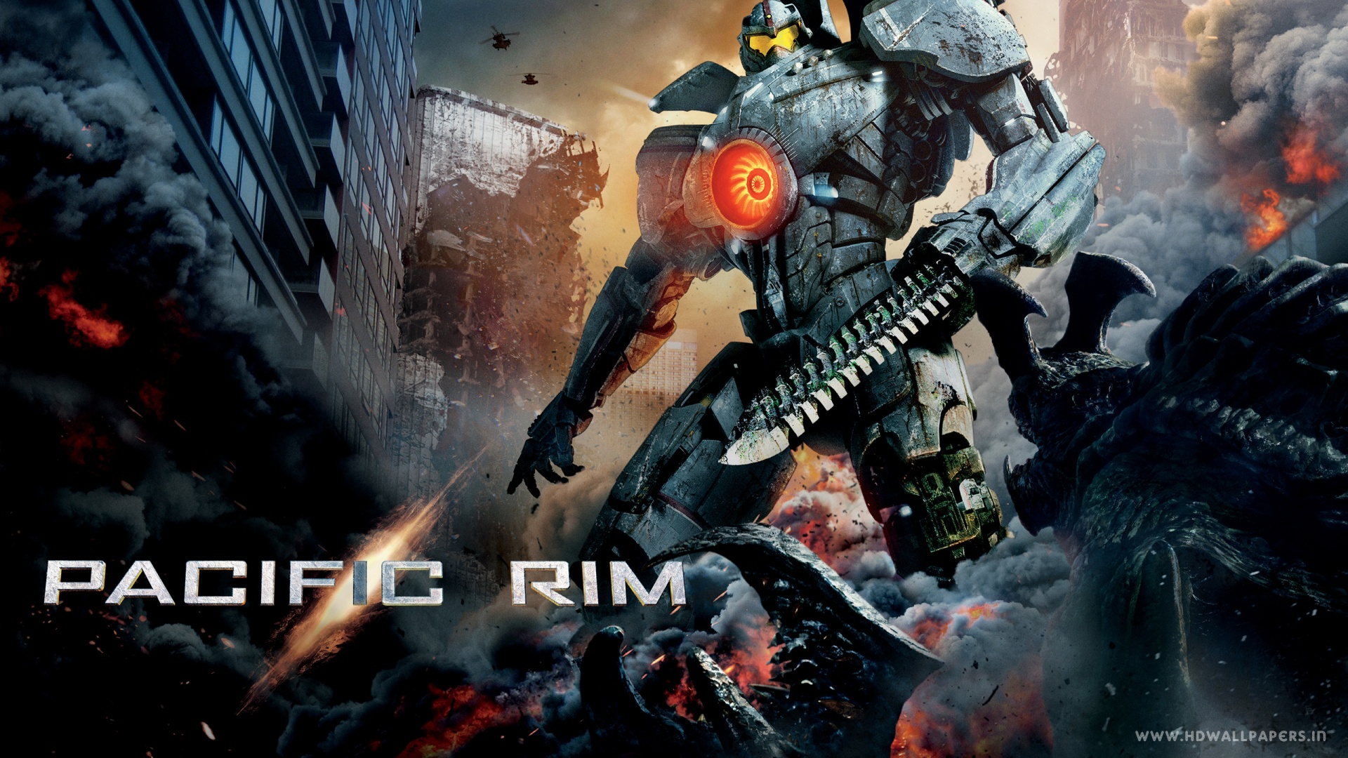 pacific-rim-wallpaper-2.jpg