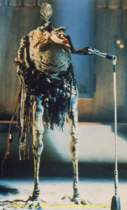 Sy-Snootles.jpg