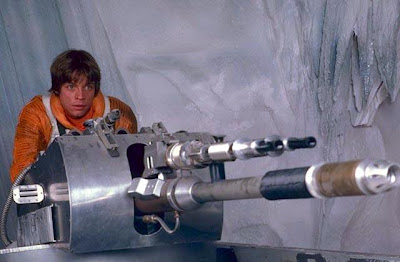 Luke_gunner_01.jpg