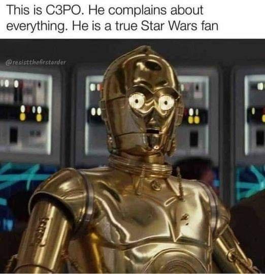 VYtf6uI.jpeg
