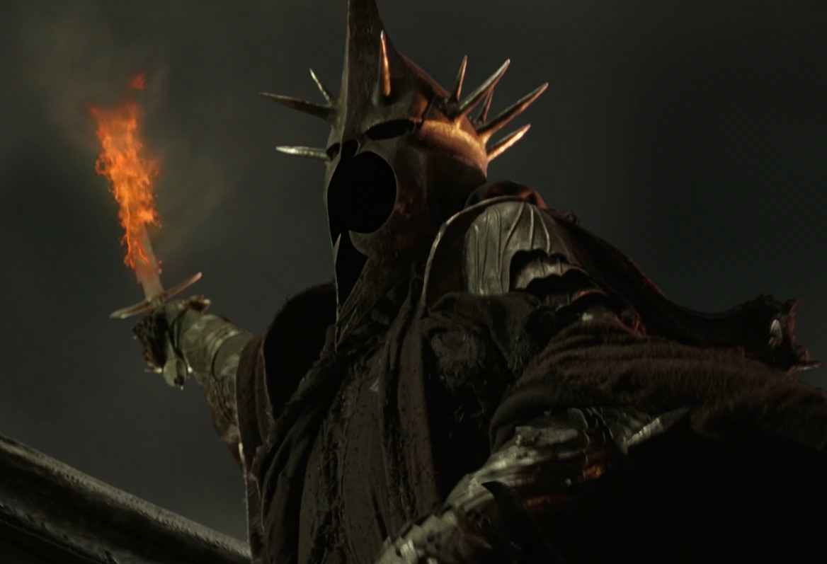 Witch-king.jpg