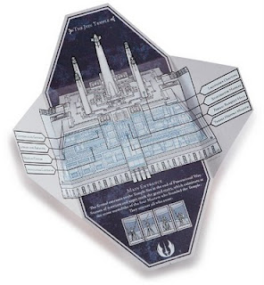 Jedi+Path+map.jpg