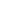 tdo.gif