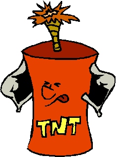 tnt.jpg