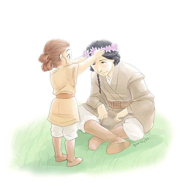 littlereyyoungben_by_gwendy85-d9xng6u.jpg