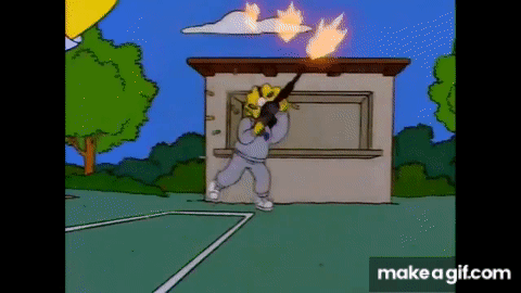 0WPrKT.gif
