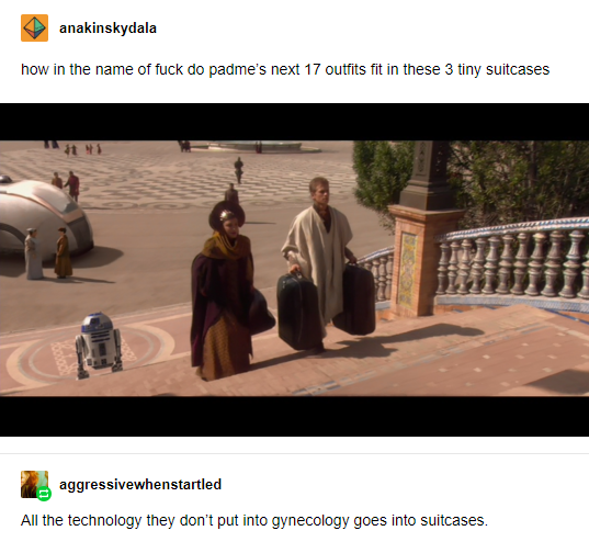 BQEvwUO.png