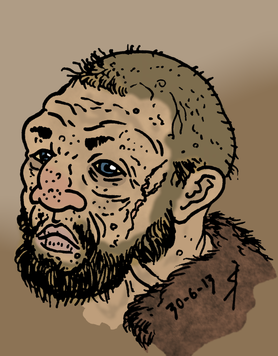 neanderthal_by_konquistador-d73mjjn.png