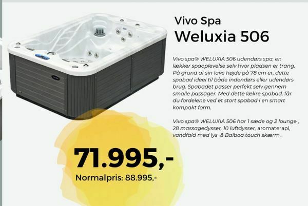 weluxia-506-large.jpeg