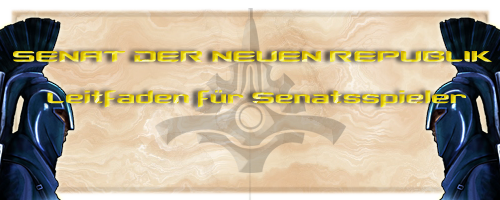 senatsleitfadentitel3.png
