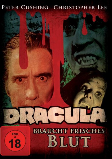 dracula_blut.jpg