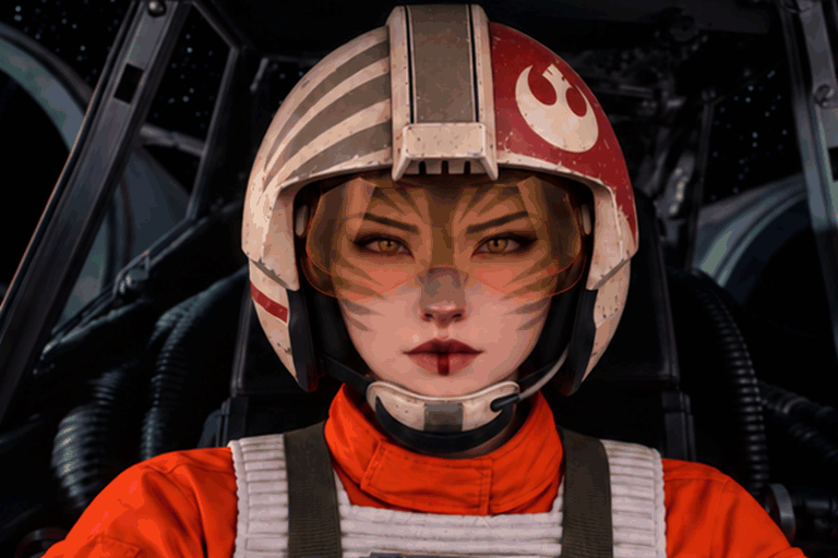 21-Cockpit-Gefecht.gif