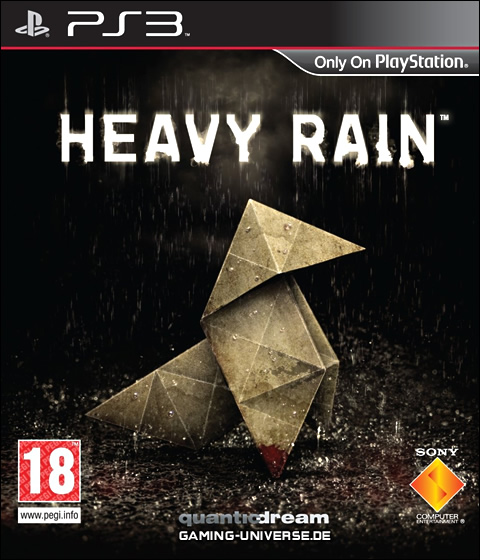 heavy-rain.jpg