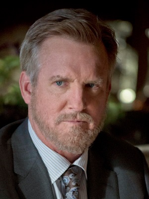 robert_queen_arrow_7.jpg