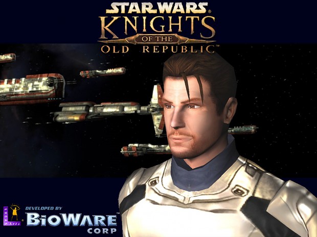 kotor20carth20onasi1.jpg
