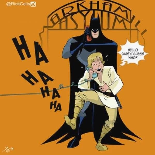 0d4c17d385aaebe197abaa61d581fcdc--arkham-asylum-chris-delia.jpg
