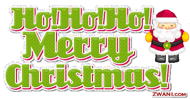 1merry-xmas-hohoho.gif