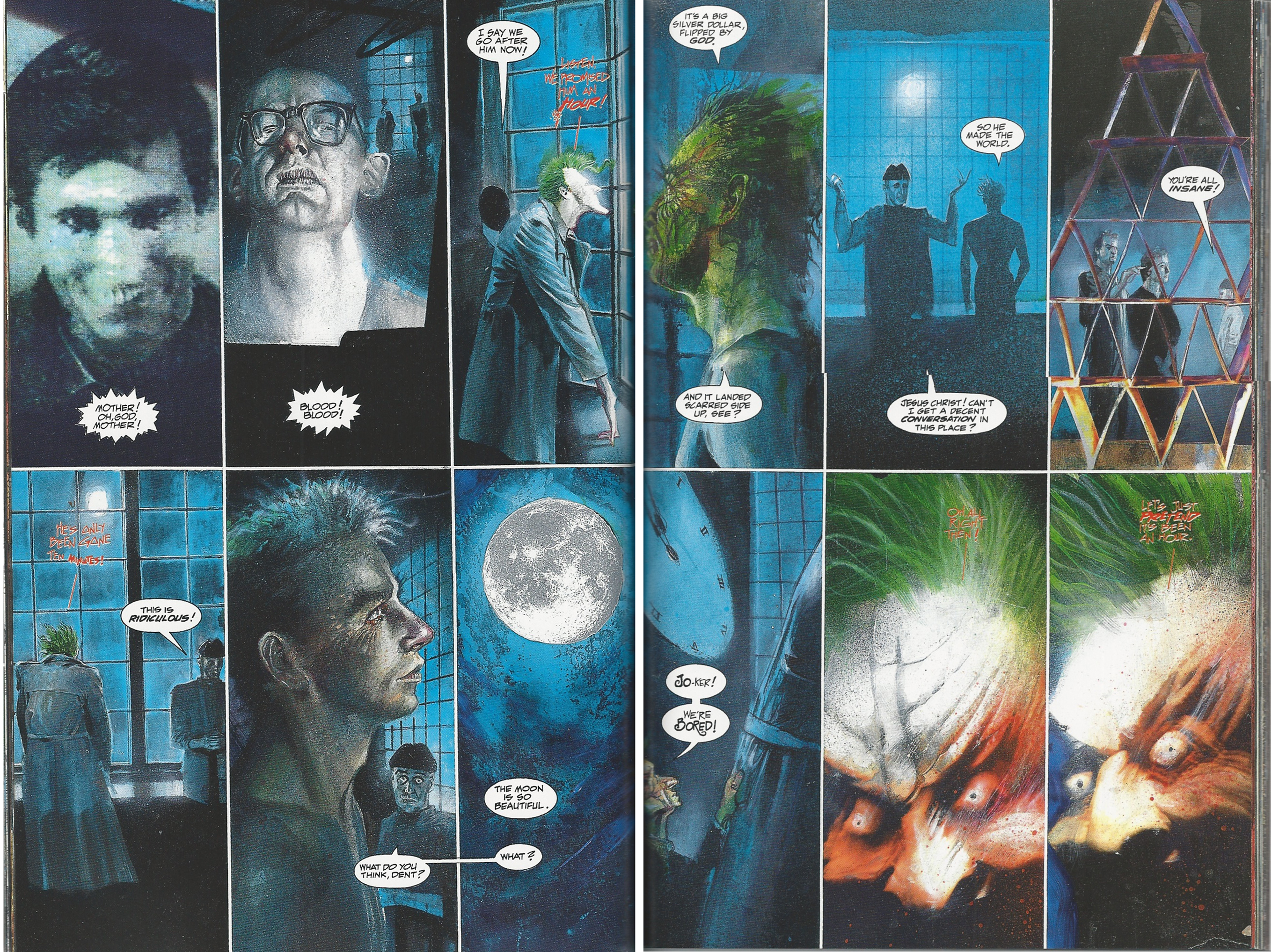 scan-131020017-copy.jpg