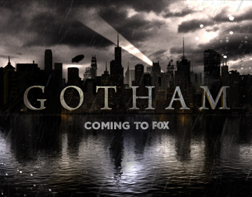 GOTHAM_CAROUSEL_MOBILE-carousel-360x282.jpg