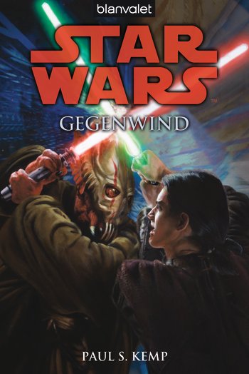 Gegenwind.jpg