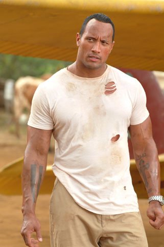 dwaynejohnson.jpg