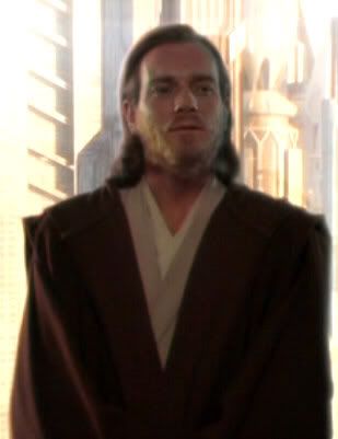 Obi_Hairdo1.jpg