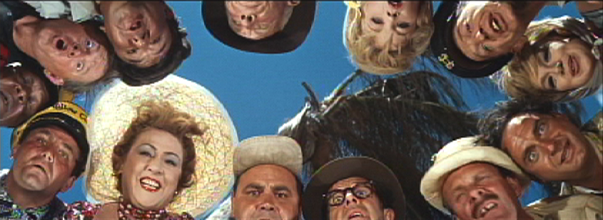 2011_Blu-ray.jpg