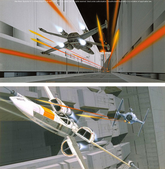 xwing_ralph-mcquarrie.jpg