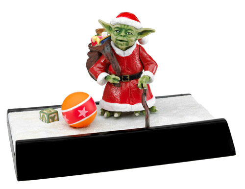 HolidayYoda500.jpg