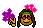 hippie.gif