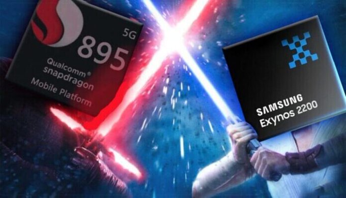 E6ZV0ENWEAMj2QQ.jpg:small